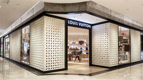 louis vuitton latinoamerica|louis vuitton mexico prices.